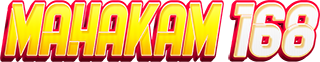 Mahakam168